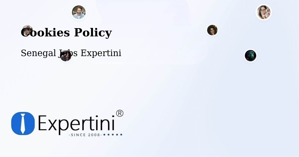 Cookie Policy – Foundiougne - Senegal Jobs Expertini