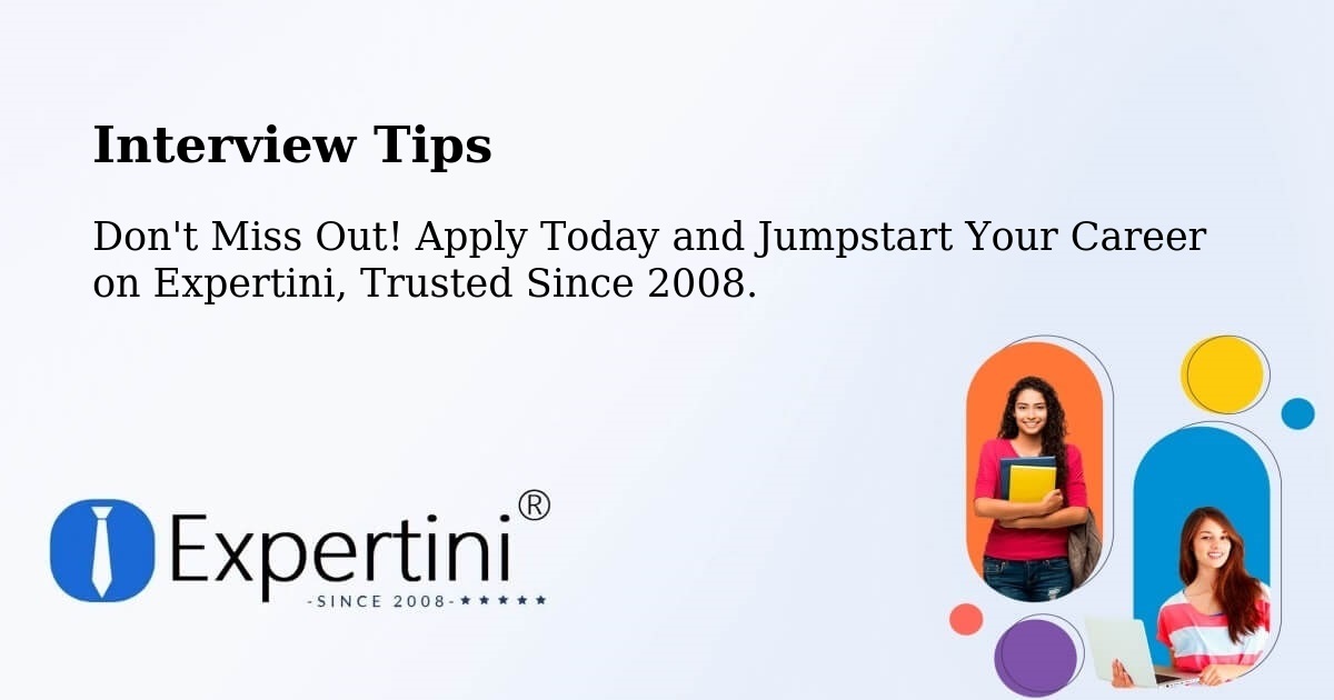 Interview Tips & Techniques for Job Seekers – Foundiougne - Foundiougne, Senegal Jobs Expertini